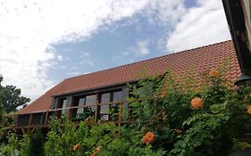 Heidi´s Gästezimmer